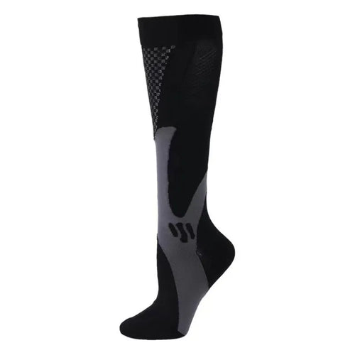 Compression Socks