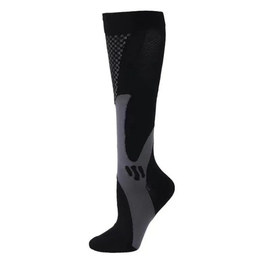 Compression Socks